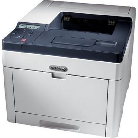 Εκτυπωτής Xerox Phaser έγχρωμος 6510V_N A4 Laser Colour Printer